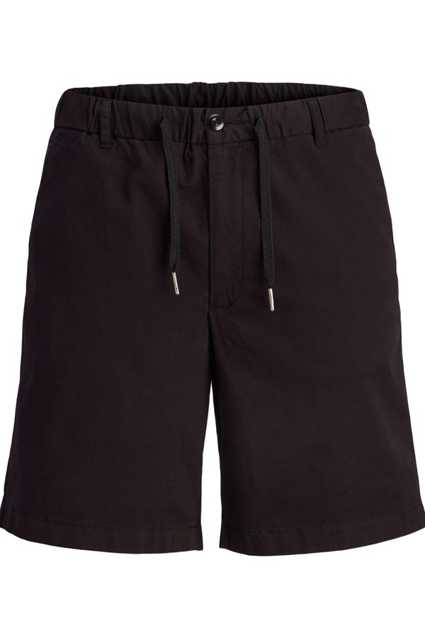 Jack & Jones JPSTJAIDEN ROCCO Hybrid Jogger Erkek Şort Regular Fit 