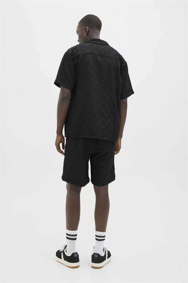 JJEMATTEO RESORT SHIRT SS SN 