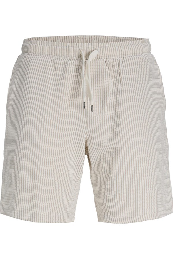 JPSTKARL MAY JOGGER SHORTS REG 