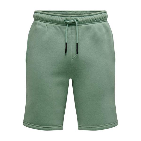 ONSCERES SWEAT SHORTS NOOS 