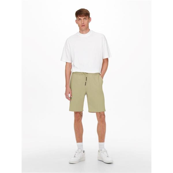 ONSCERES SWEAT SHORTS NOOS 