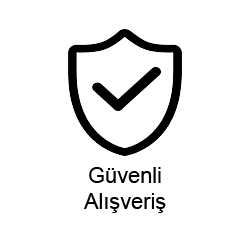 Icon 1