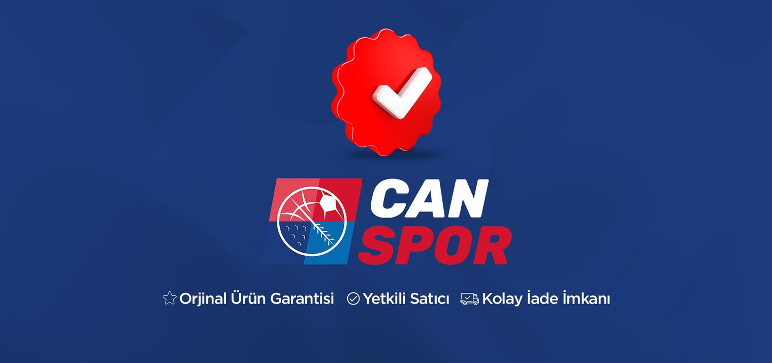 Can Spor