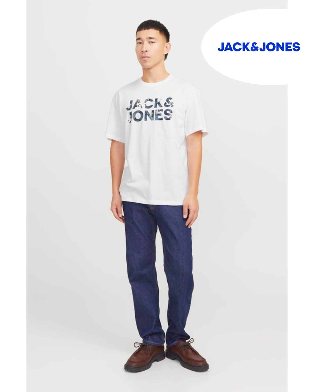 JACK&JONES