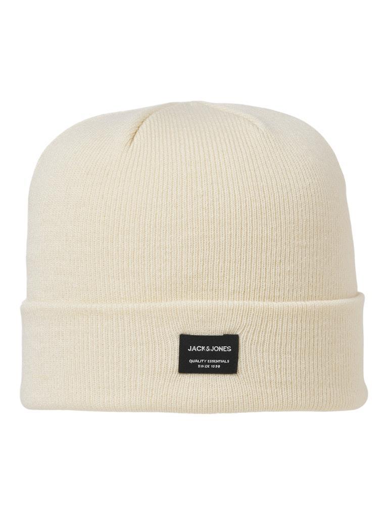 JACDNA BEANIE NOOS 