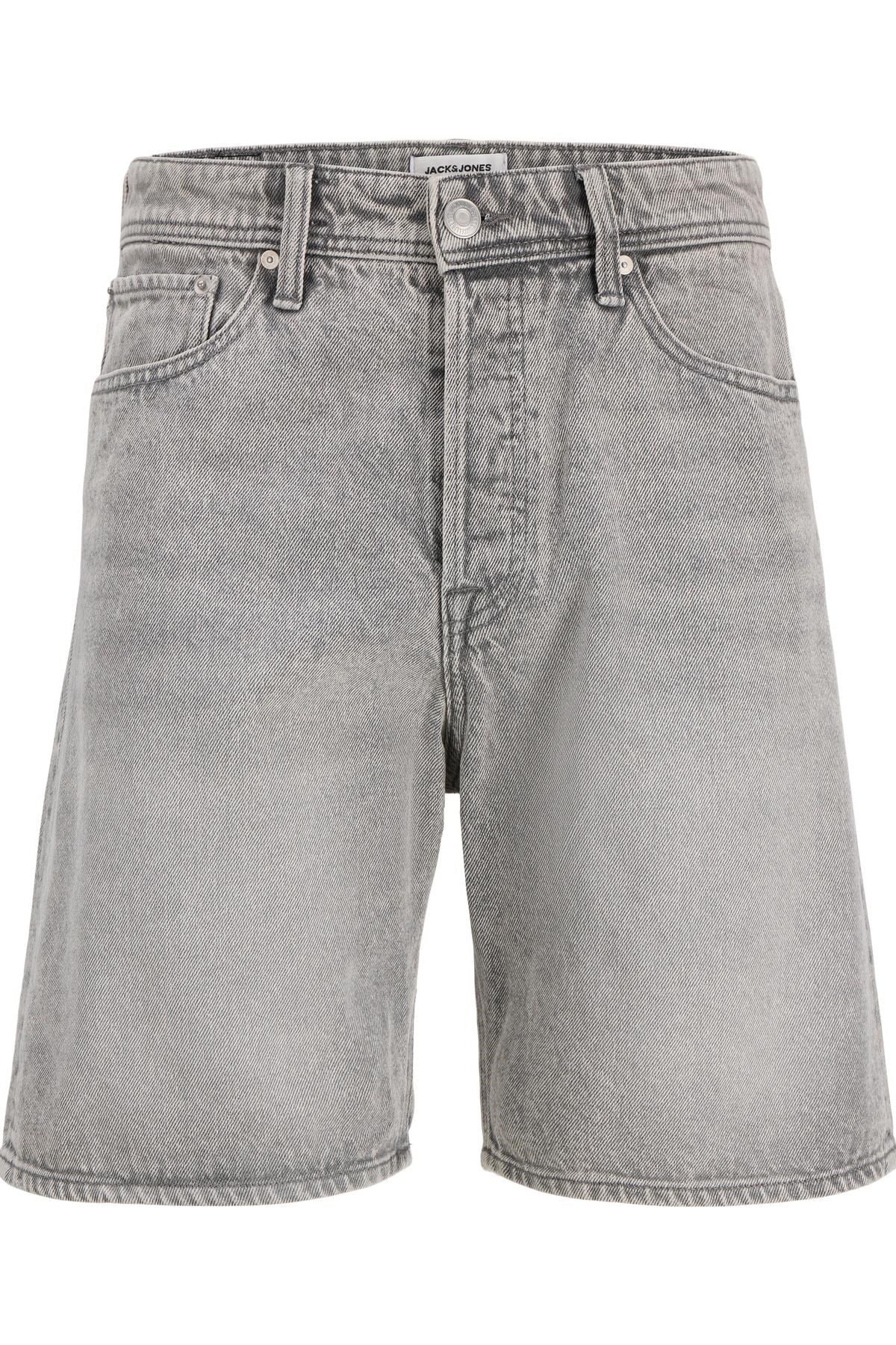 Jack & Jones JJITONY JJORIGINAL Erkek Şort Rahat Günlük Yazlık 