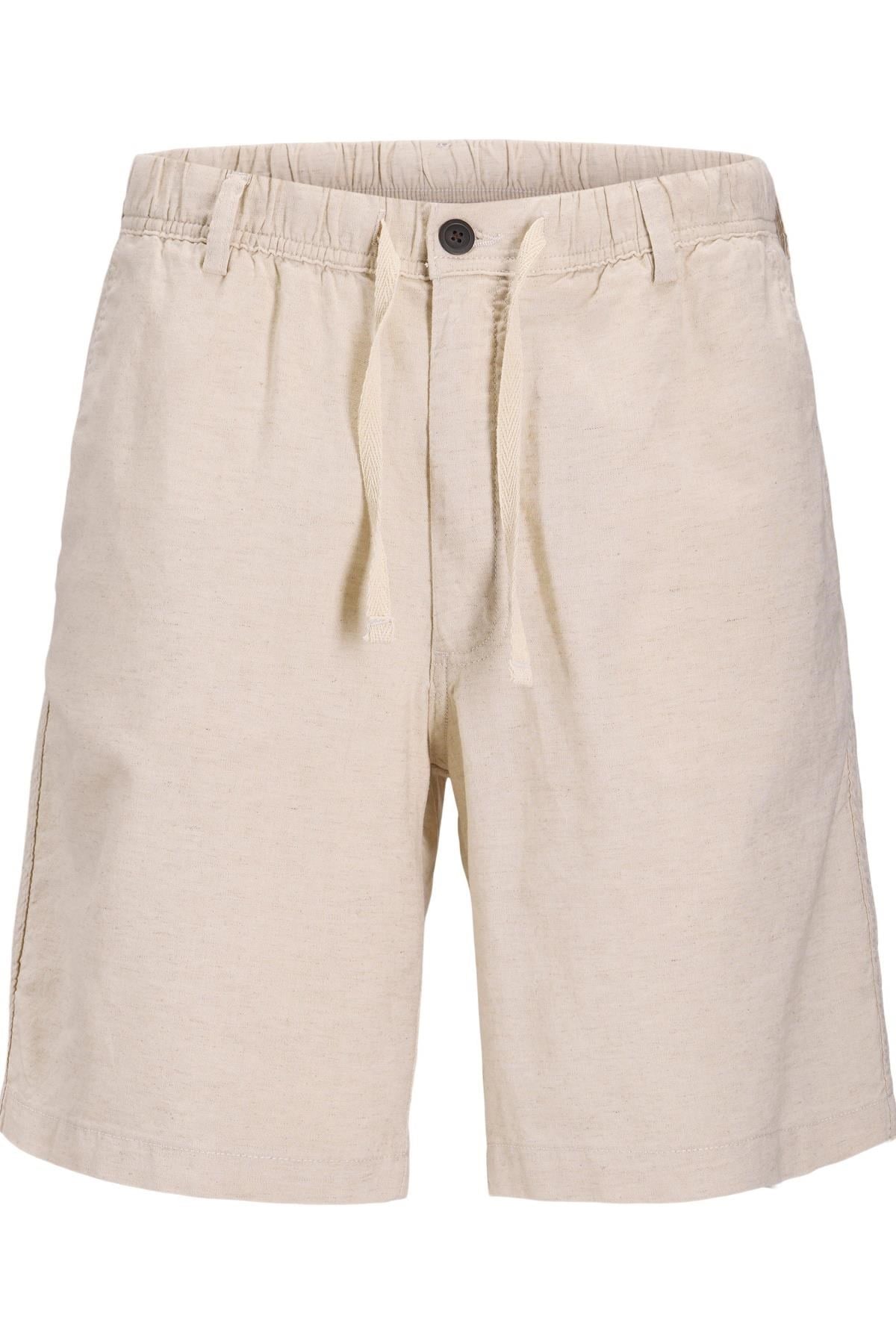 Jack & Jones JPSTJAIDEN Hybrid Bondi Erkek Jogger Şor 