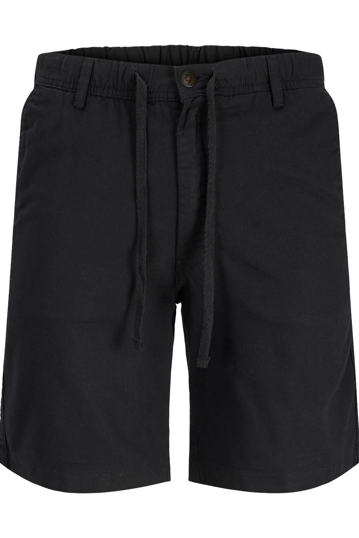 Jack & Jones JPSTJAIDEN Hybrid Bondi Erkek Jogger Şor 