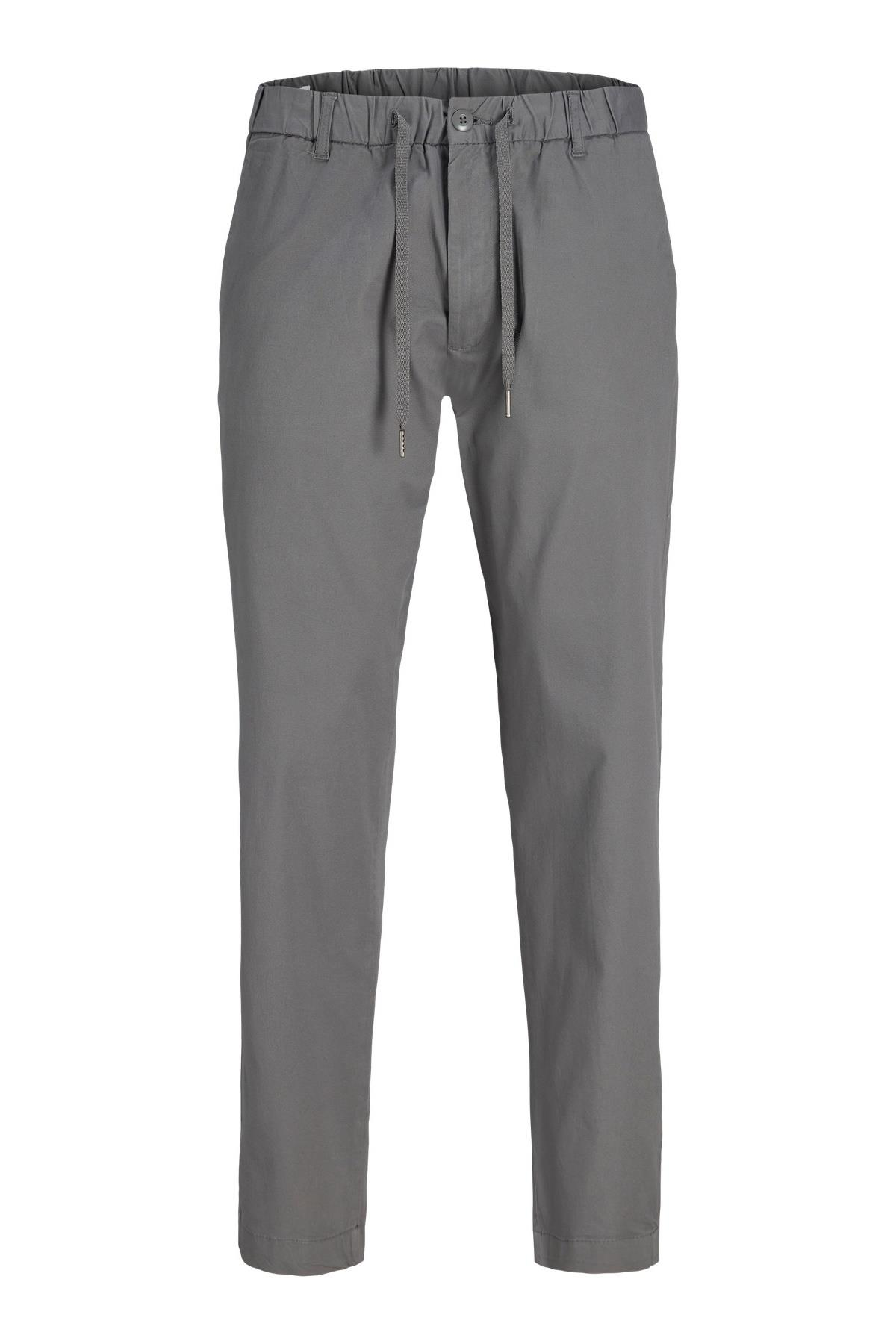 Jack & Jones JPSTKANE Rocco Erkek Jogger Pantolon Rahat Kalıp 
