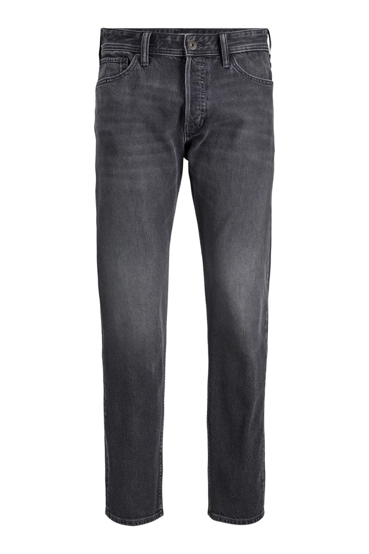 JACK&JONES JJIGLENN JJORIGINAL CB 230 BF