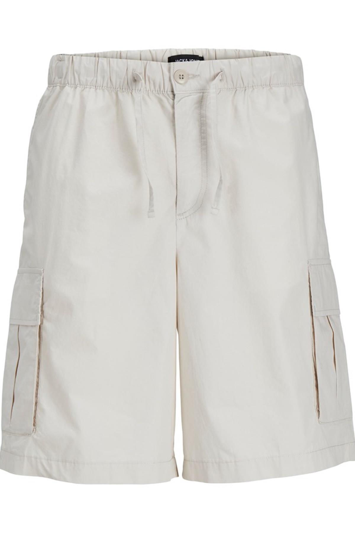 JACK&JONES JPSTTYLER JJCARGO SHORT 12249121 