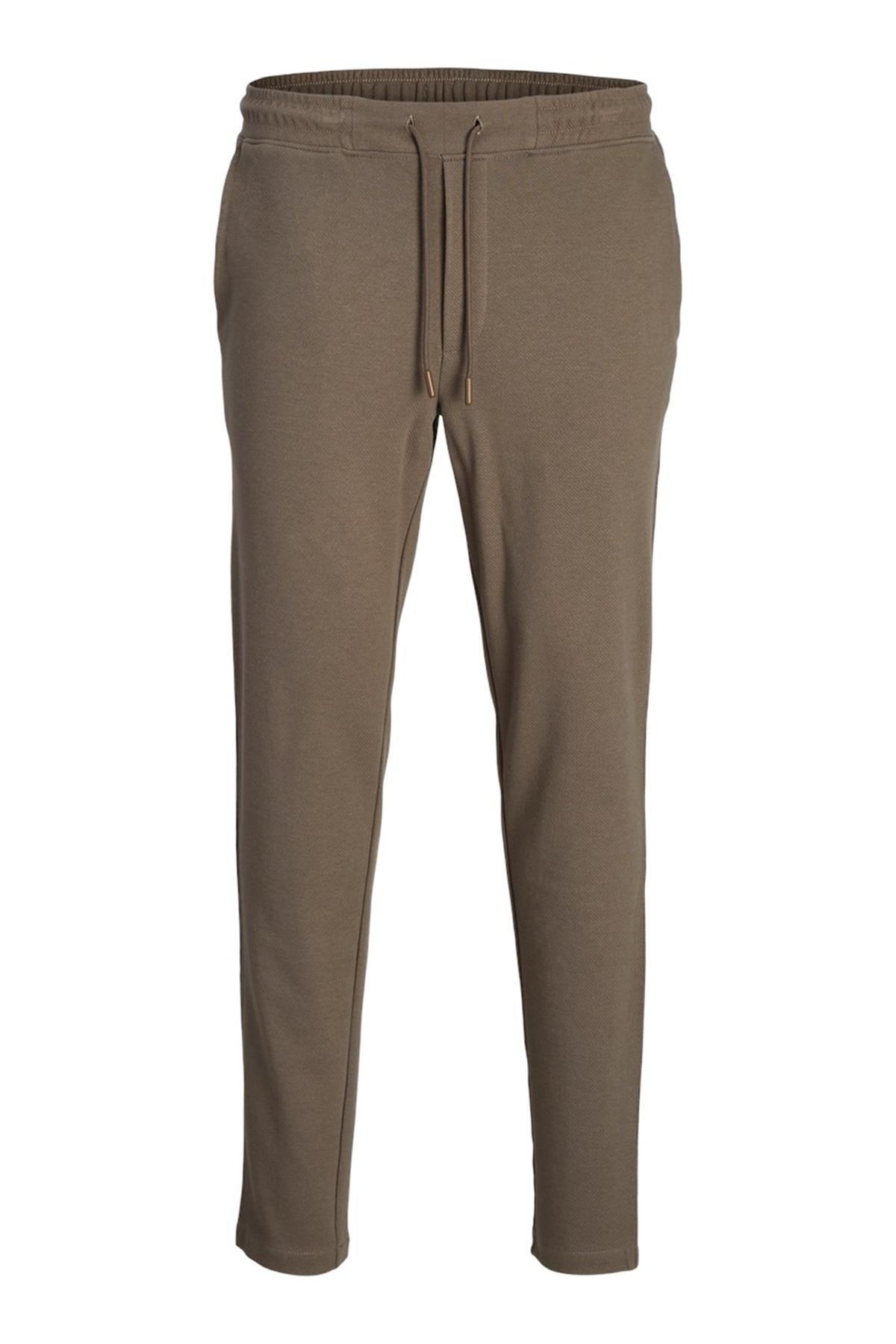 JACK&JONES JPSTWILL JJWALKER SWEAT PANTS AMT 12253079 