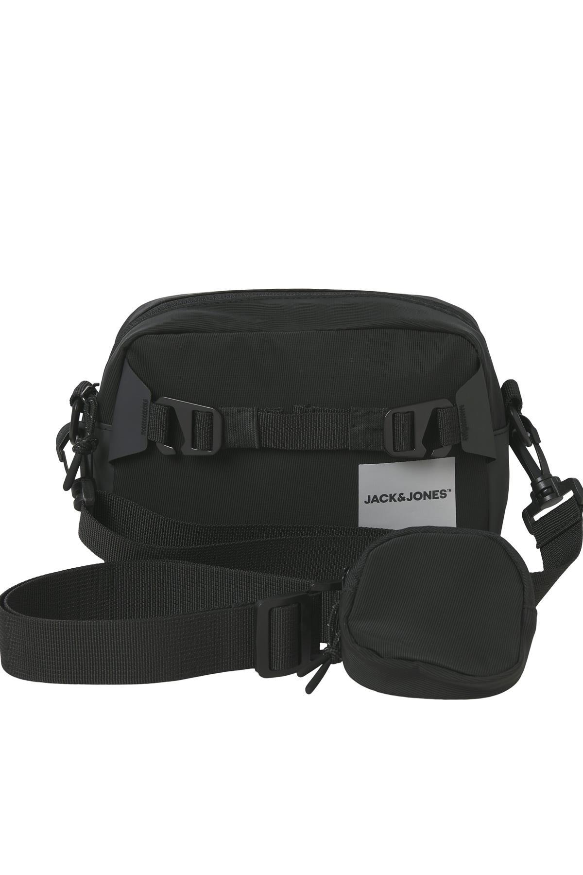 JACWEST SLINGBAG 