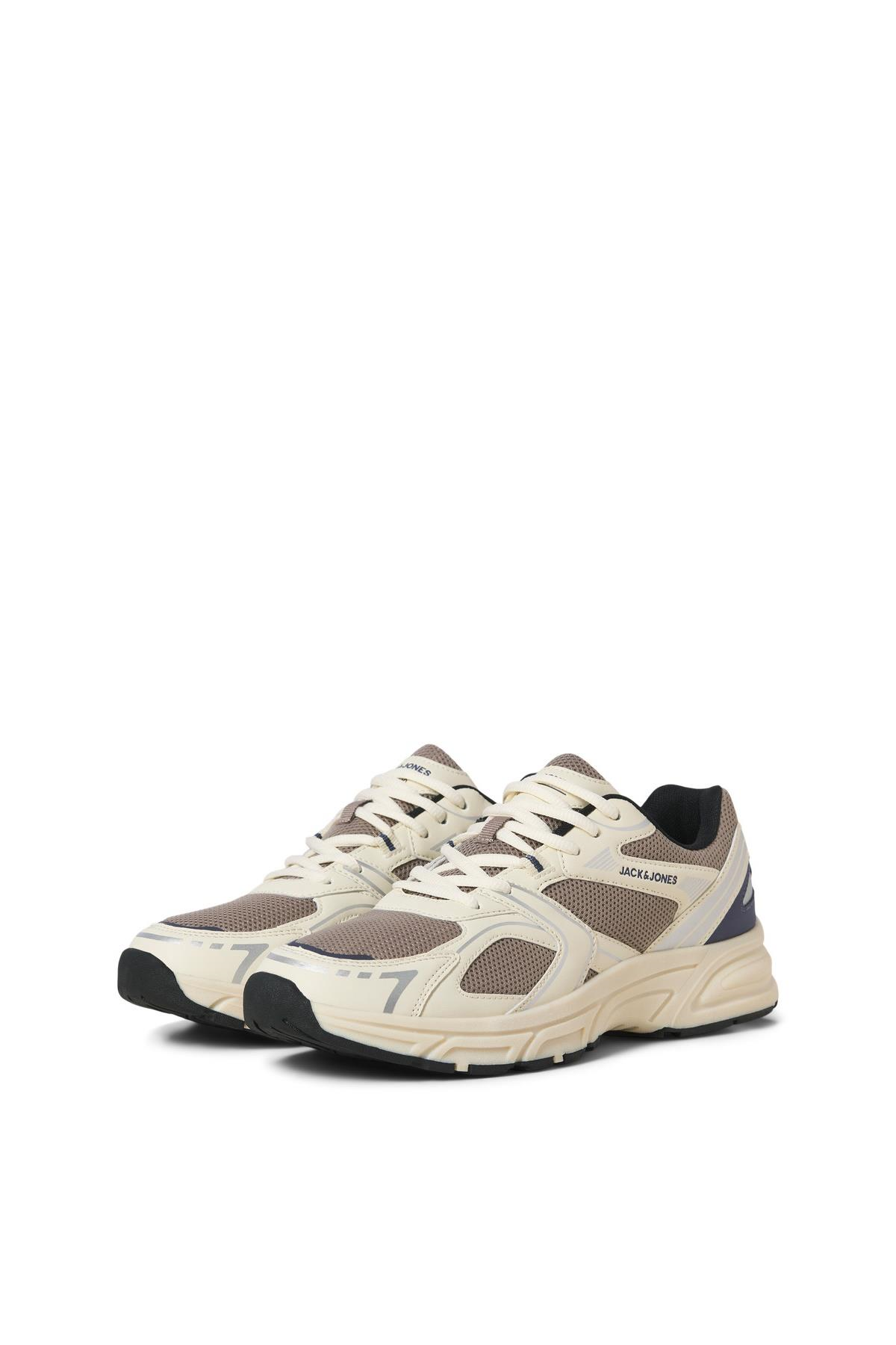 JFWASTRA COMBO SNEAKER NOOS 