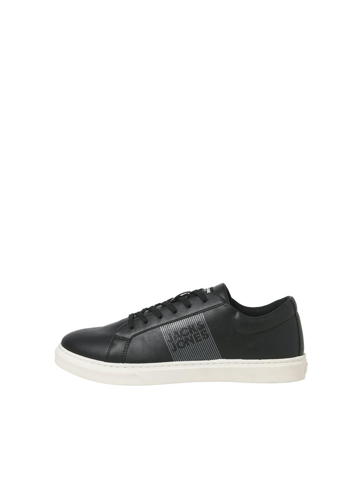 JFWATMOS PU PRINT SNEAKER 