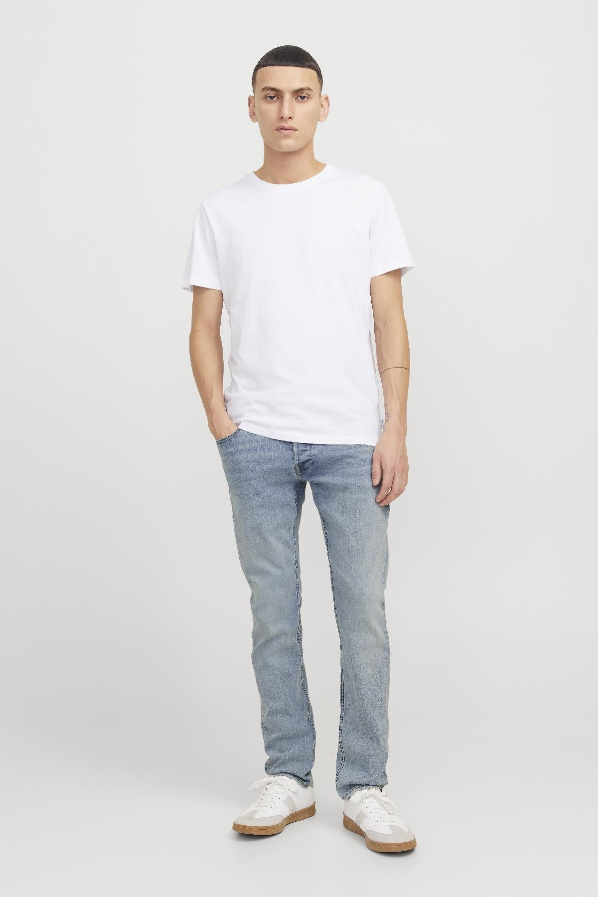 JJIGLENN JJORIGINAL CB 774 NOOS MAVİ