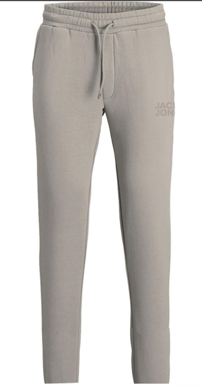 JPST GORDON NEWPLUSH SWEAT PANT 