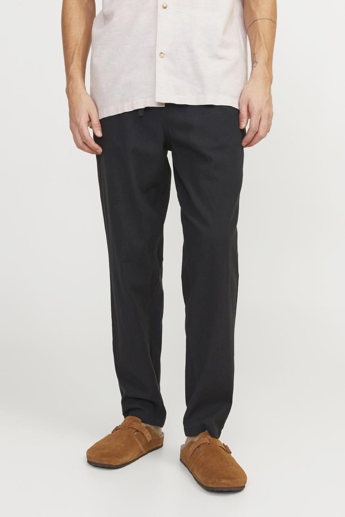 JPSTACE DAVE BREEZE JOGGER SN 