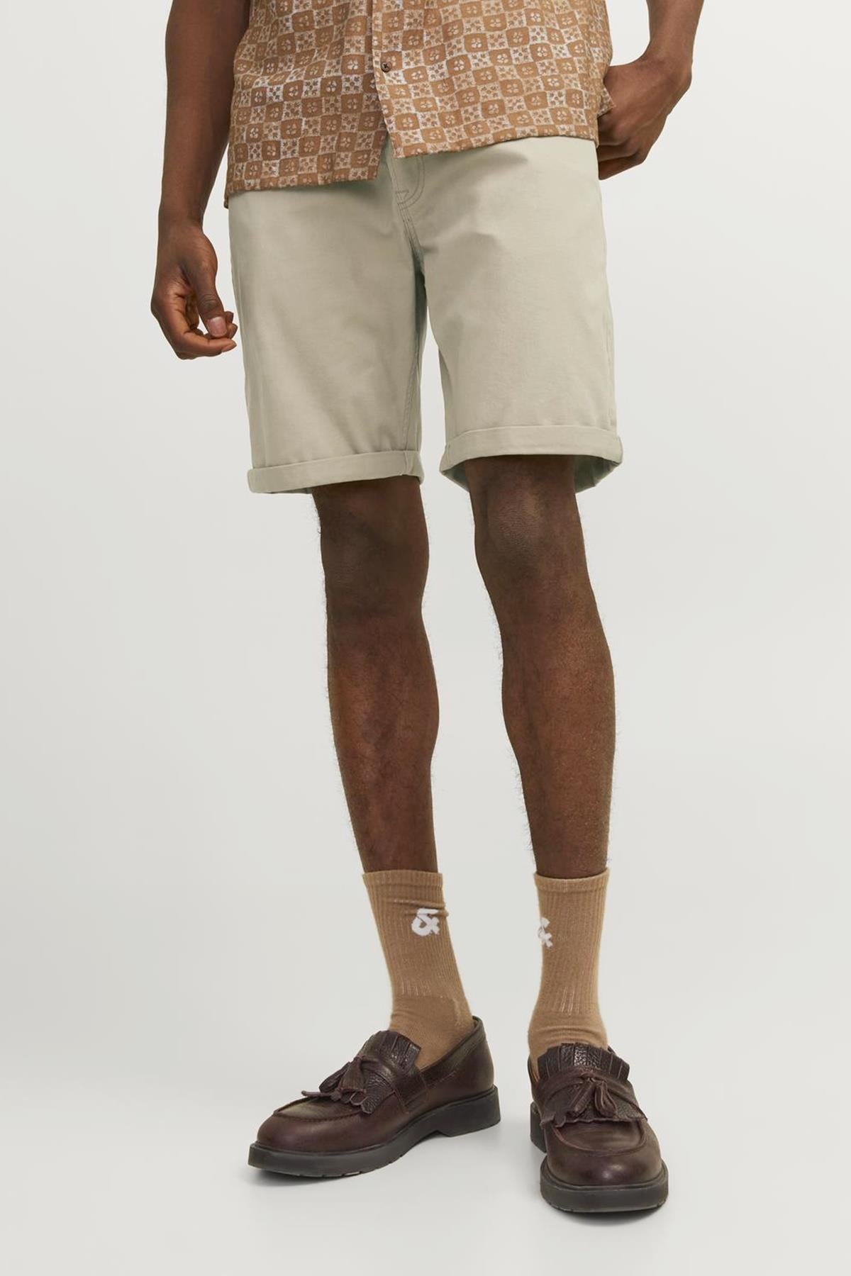 JPSTRICK ORIGINAL SHORT MID 