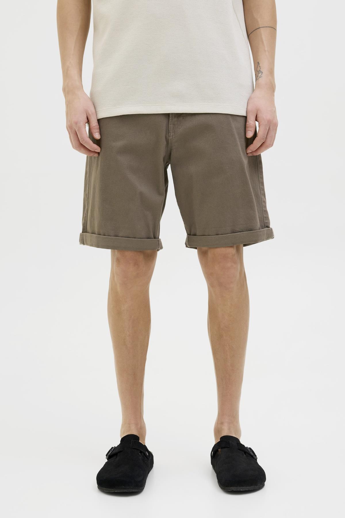 JPSTRICK ORIGINAL SHORT MID 