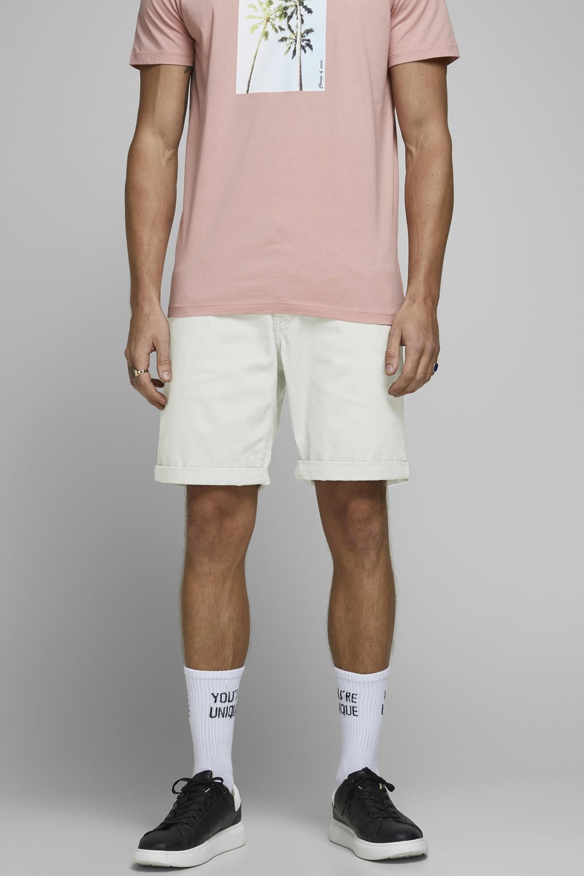 JPSTRICK ORIGINAL SHORT MID 