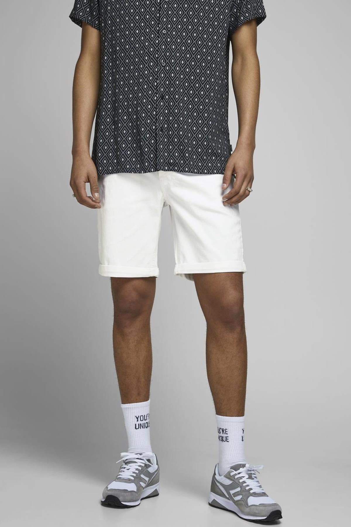 JPSTRICK ORIGINAL SHORT MID 12165892