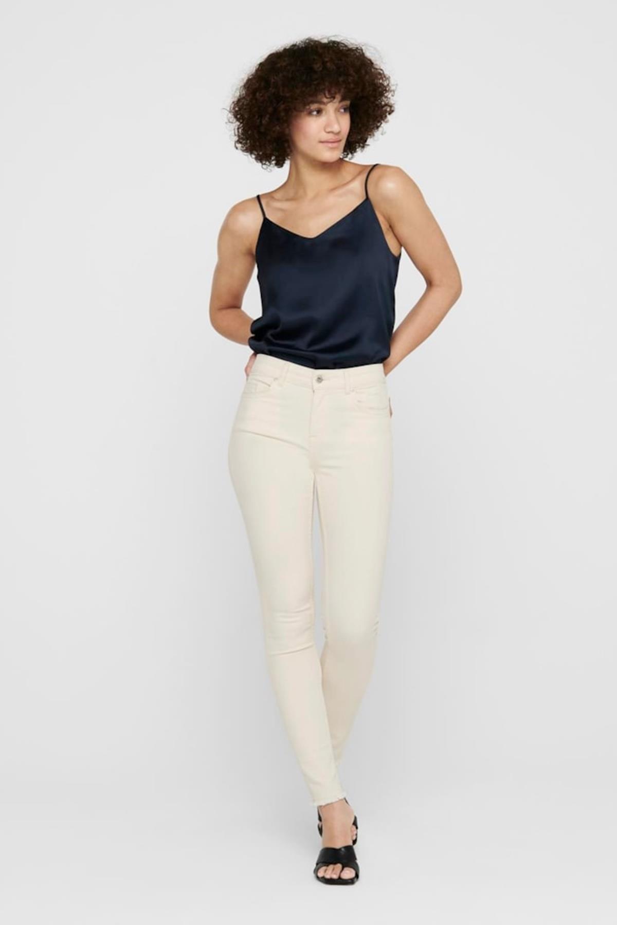 ONLBLUSH MID SK AK RW DNM DOT019 NOOS 