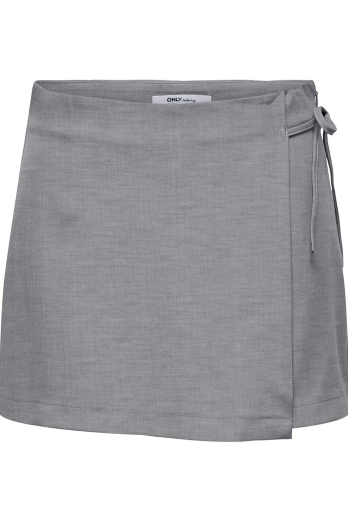ONLMARINE LIFE MW STRING SKORT CC TLR 