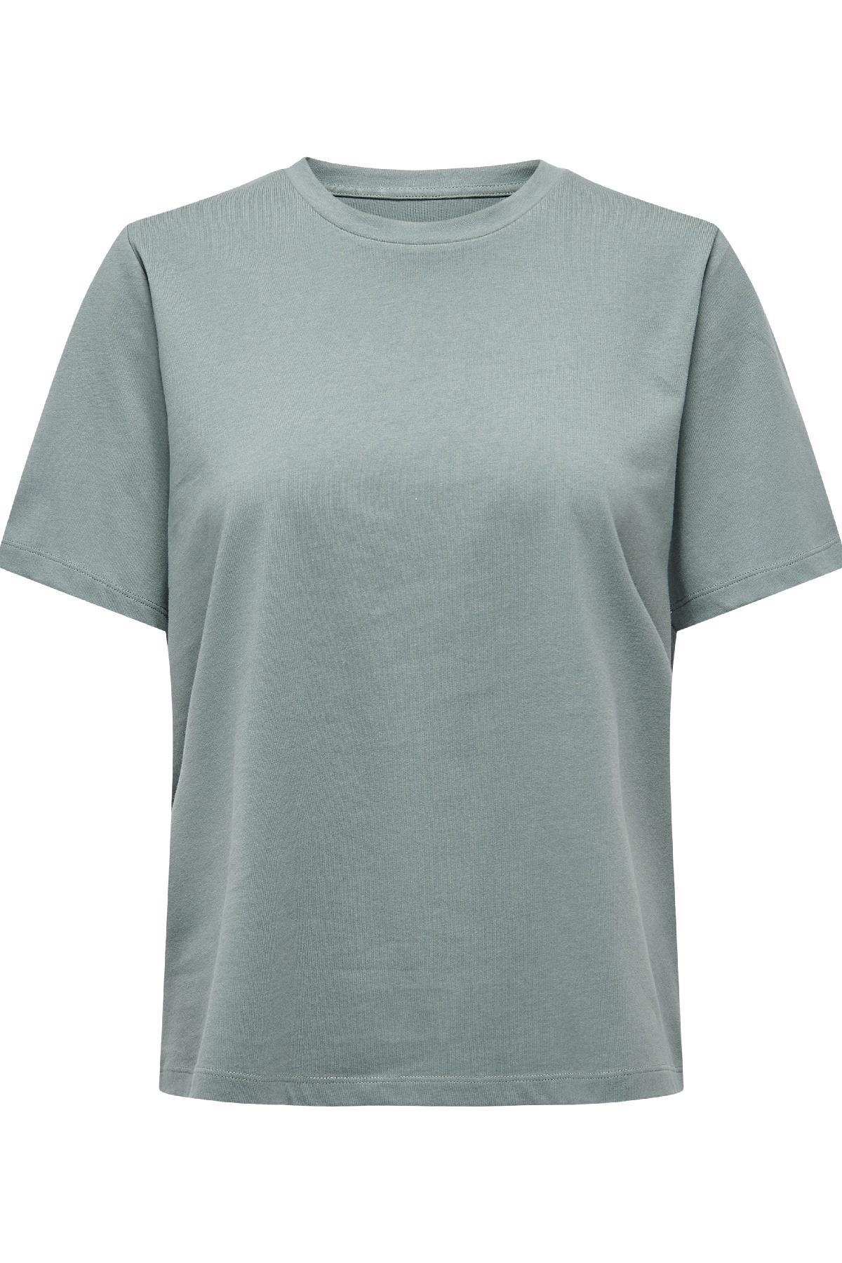 ONLONLY S/S TEE JRS NOOS 