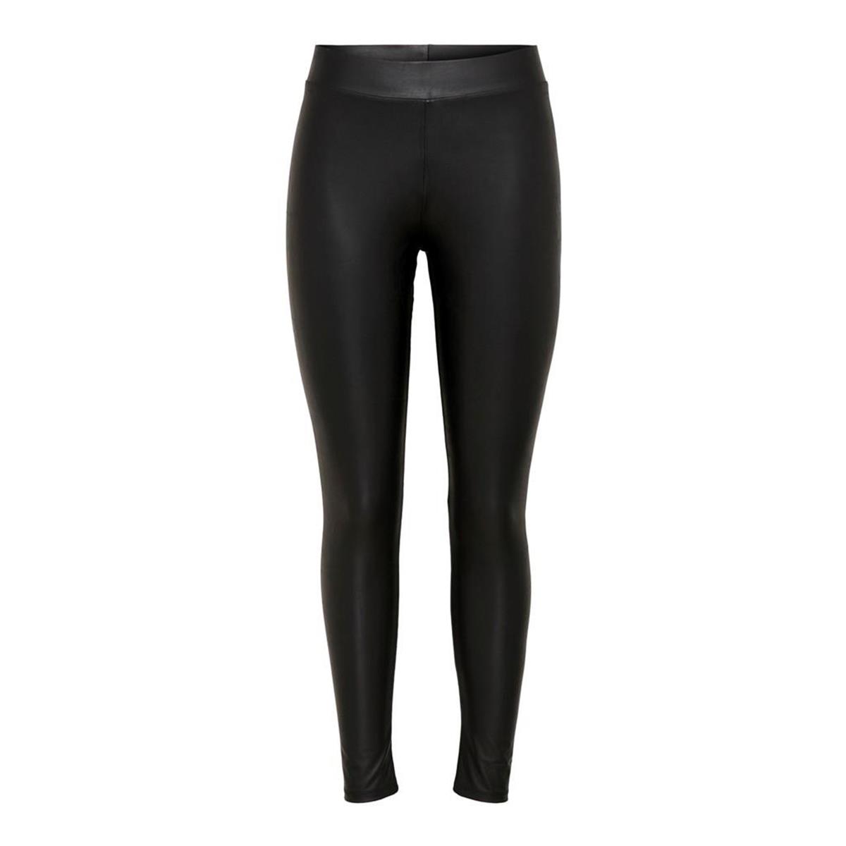 ONLY ONLMEGAN LEGGINGS CC 
