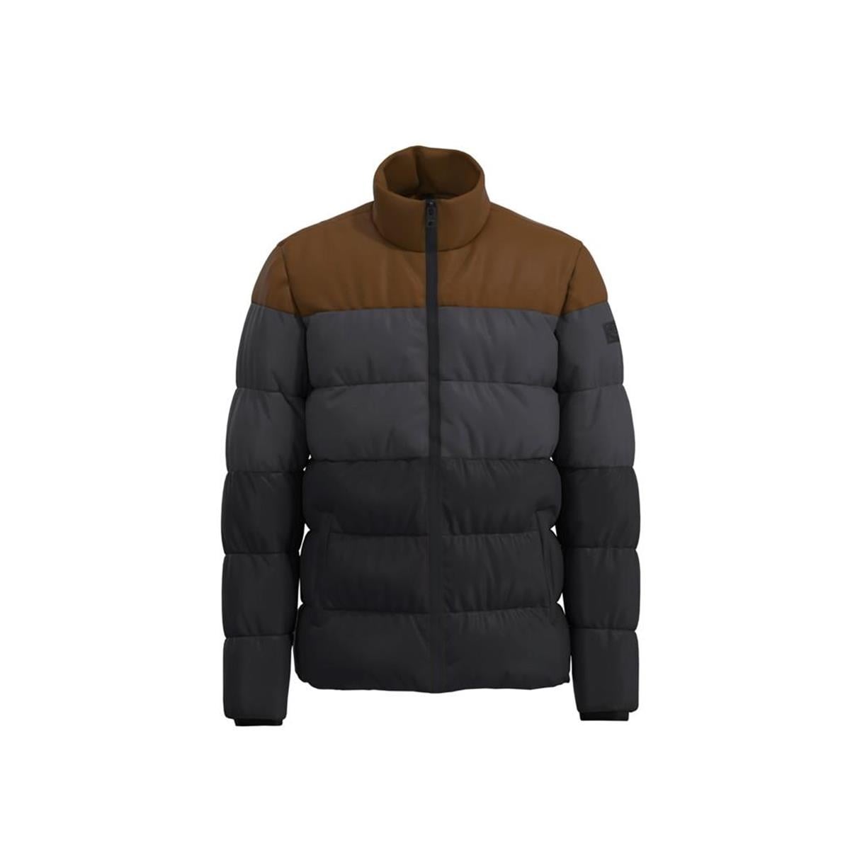 ONLY & SONS ONSMELVIN LIFE  PUFFER JACKET OTW VD 