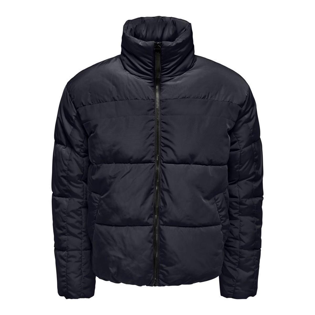 ONSEVERETT PUFFER JACKET OTW 