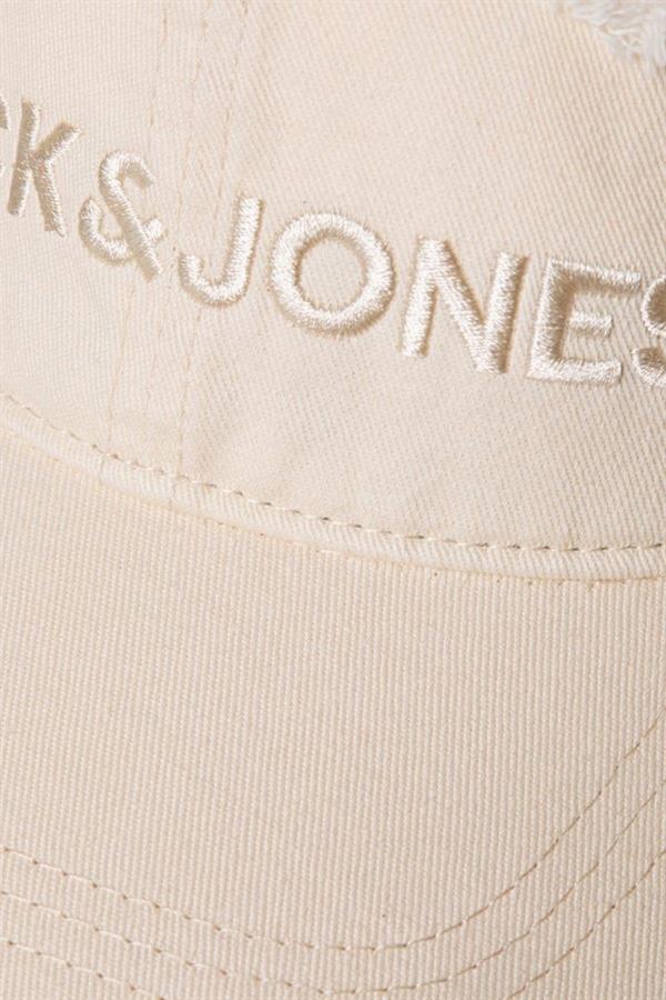 JACK&JONES JACORLANDO CAP 