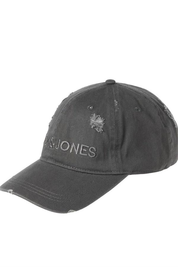 JACK&JONES JACORLANDO CAP 