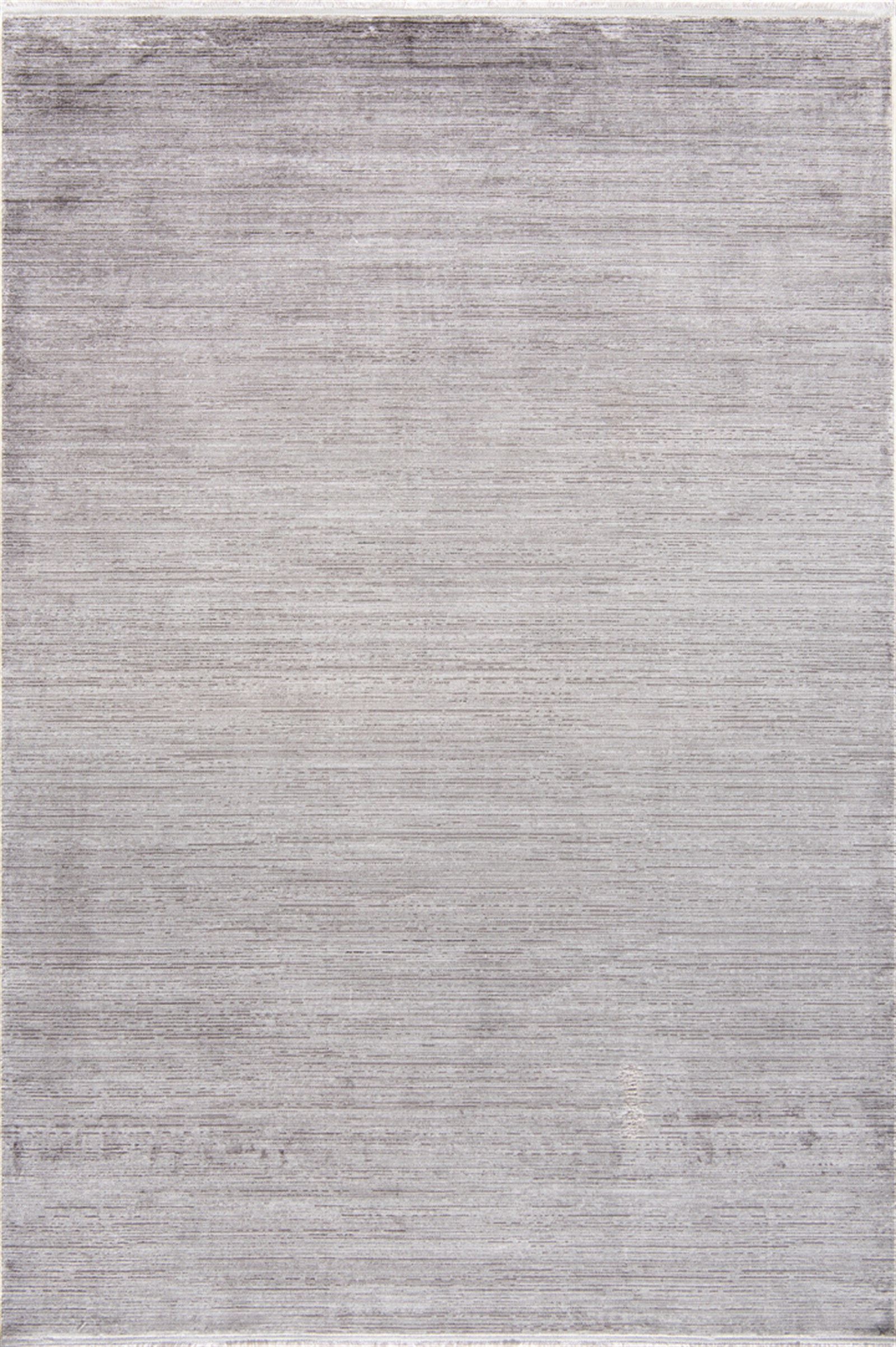 enti naturel 1702