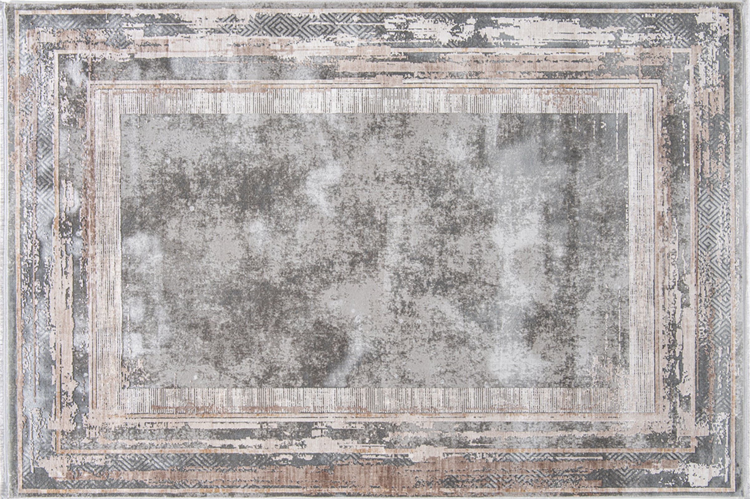 enti naturel 1703 gri vizon