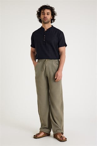 Nepali Pantolon
