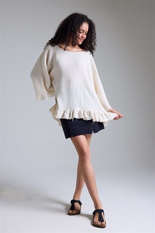 Orse Tunik