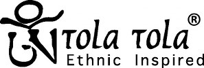 Tola Tola - Etnik Giyim | Bohem Alternatif Giyim, Toptan Satış