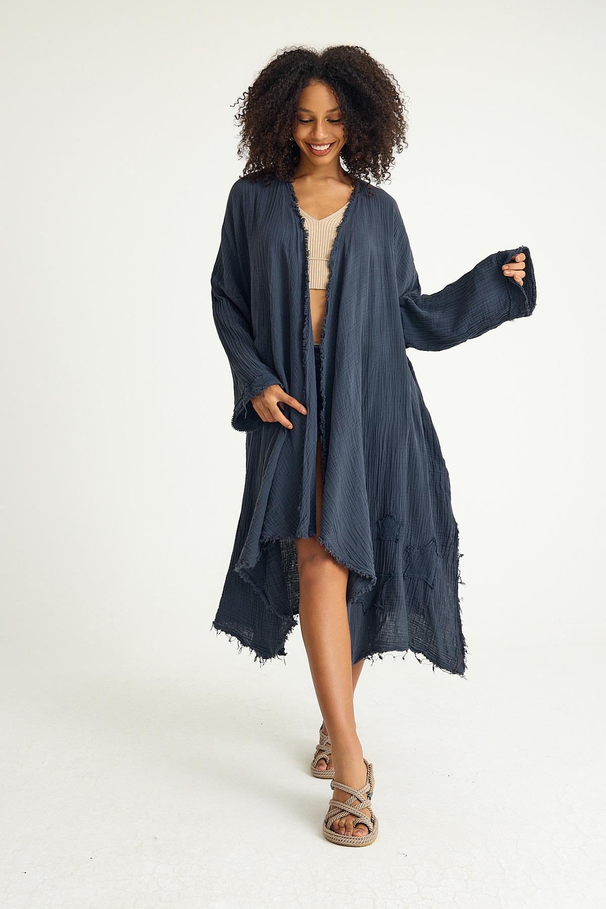 Cerenimo Kaftan