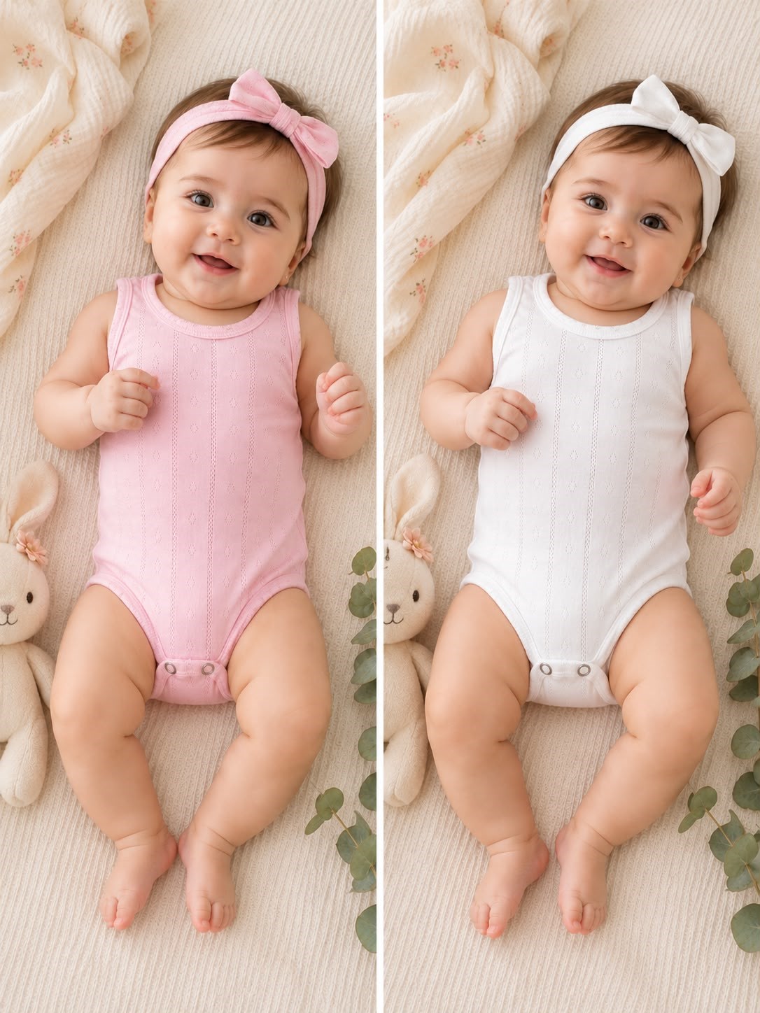 KIZ BEBEK AJURLU ASKILI BODY 