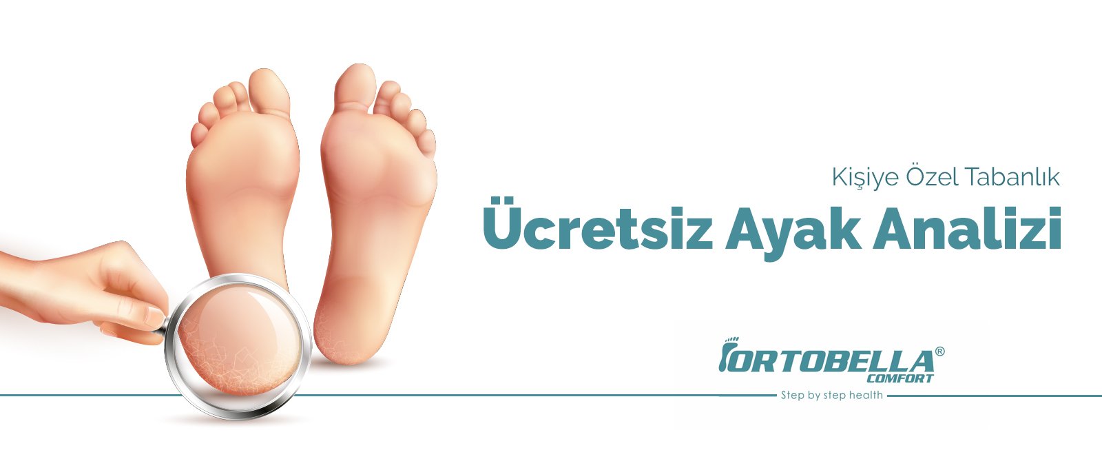 Ayak Ağrılarını Önleme Yolları