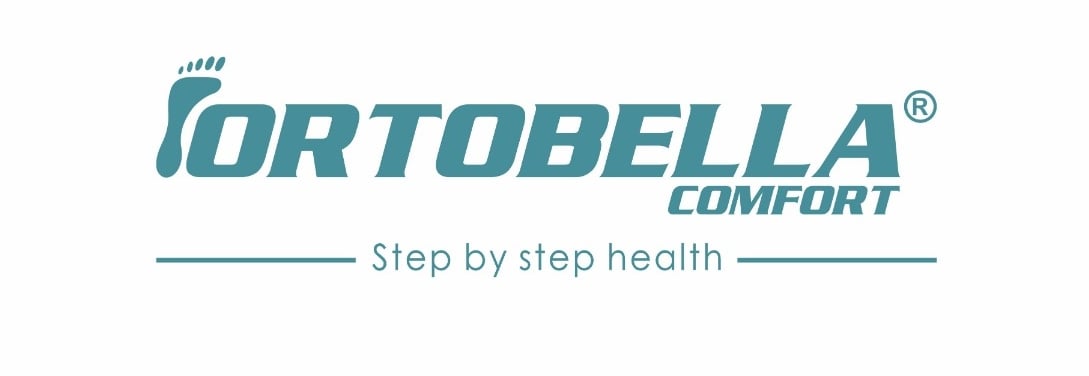 www.ortobella.com