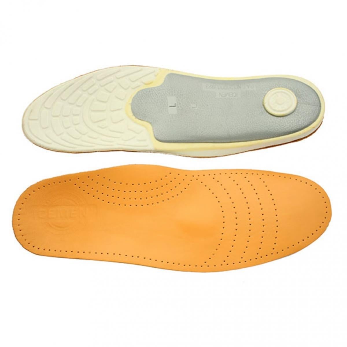 ORTOBELLA FOOT CARE ANATOMİC TABANLIK OB101