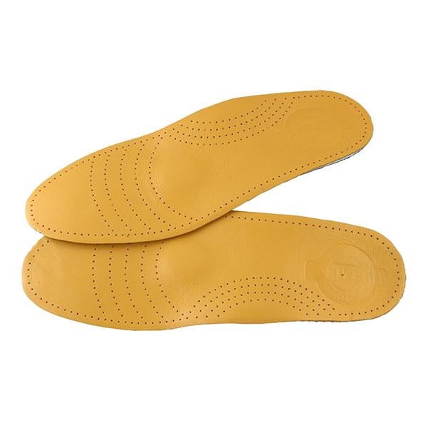 ORTOBELLA FOOT CARE ANATOMİC TABANLIK OB101