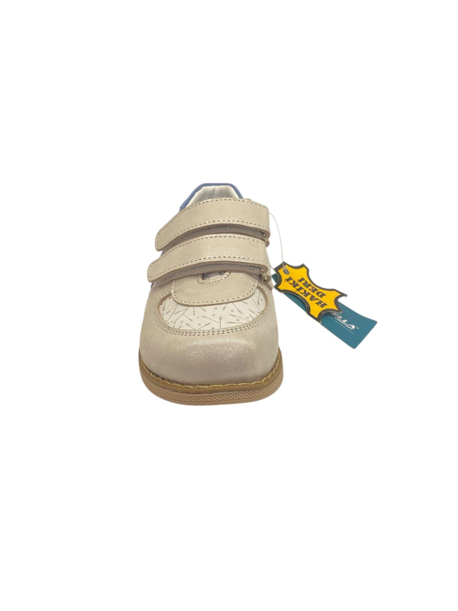 Comfort Ayakkabı Ortobella OB50K