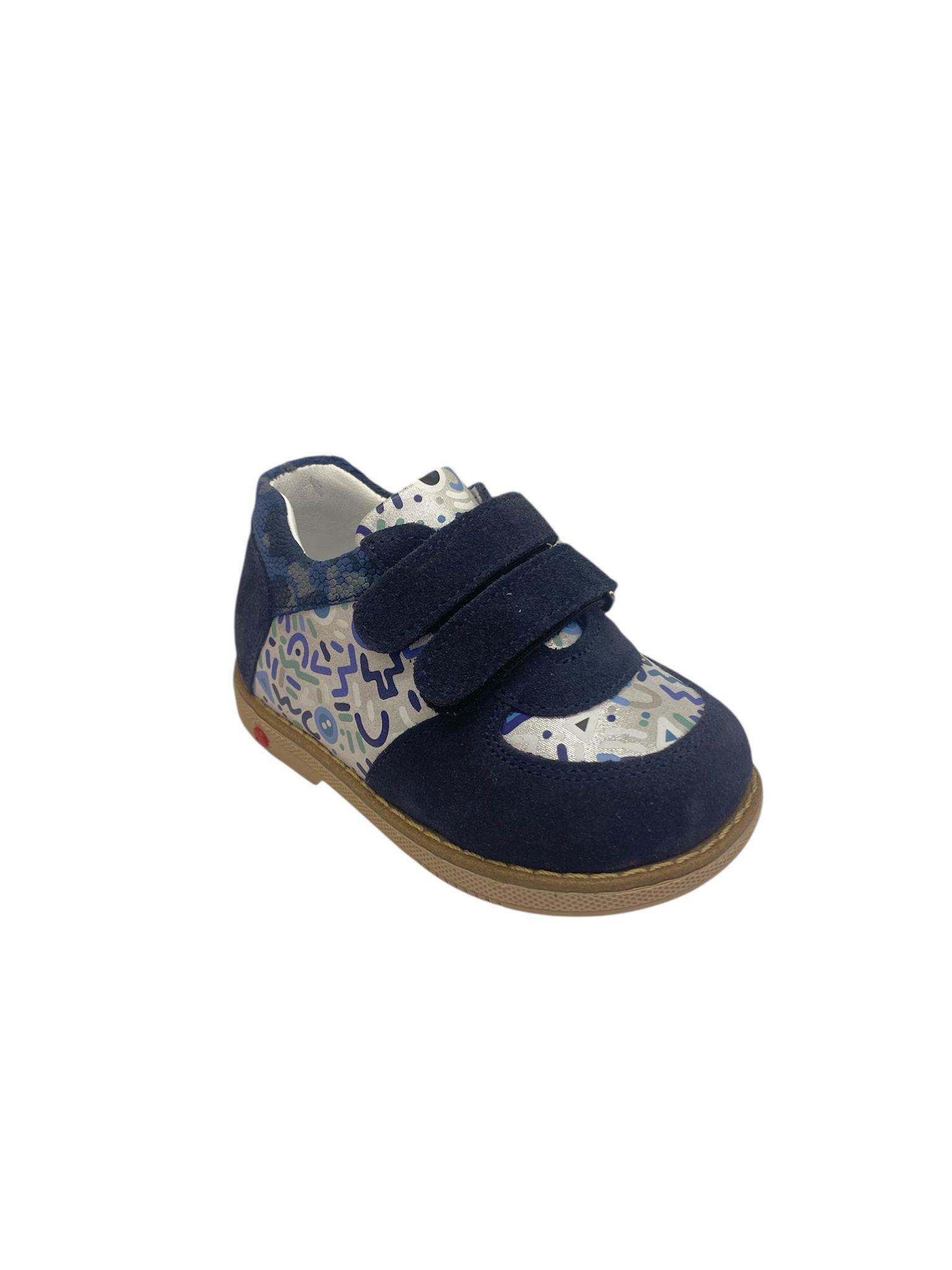 Comfort Bebek Ayakkabı Ortobella OB50K