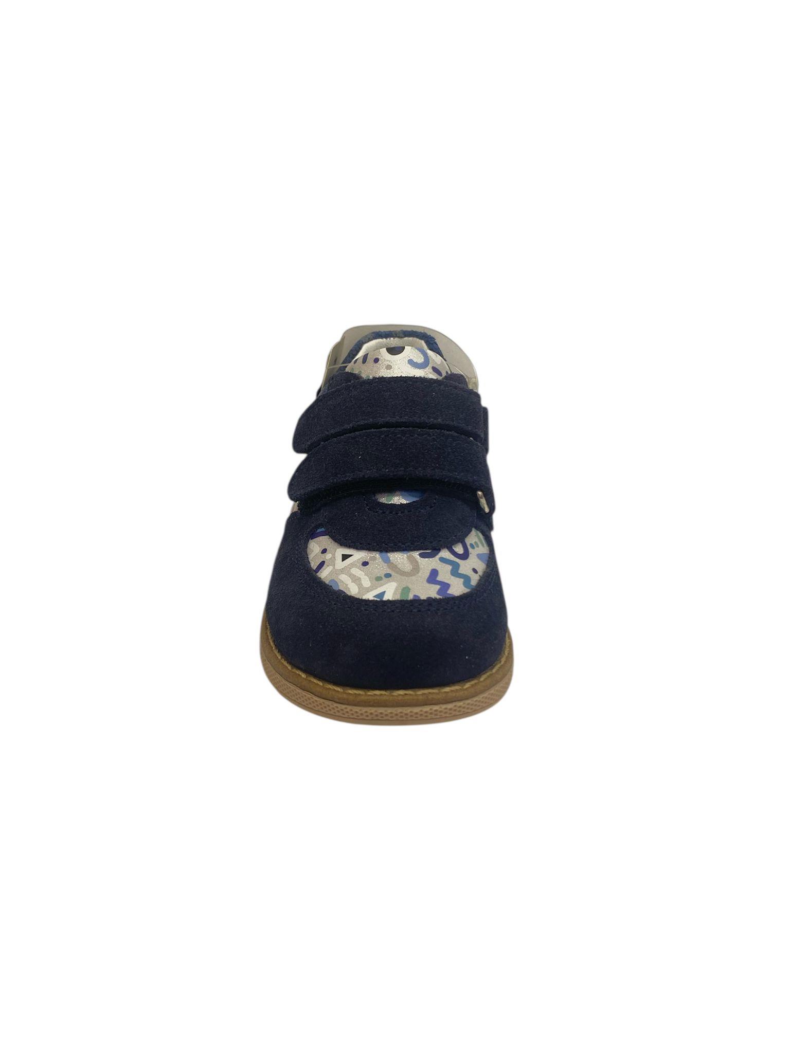 Comfort Bebek Ayakkabı Ortobella OB50K