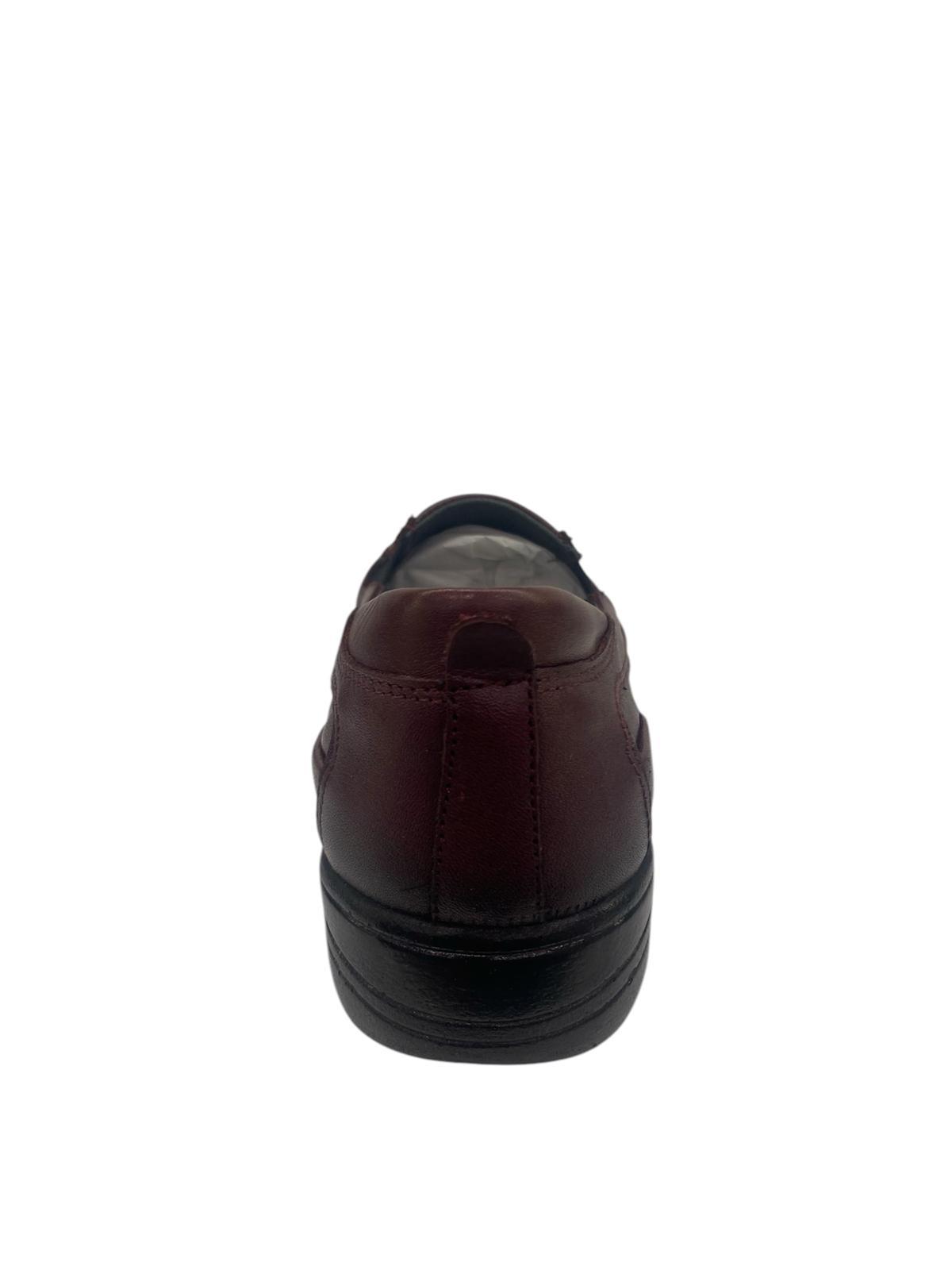 Ortobella Comfort Ayakkabı Ortobella ORB8234211