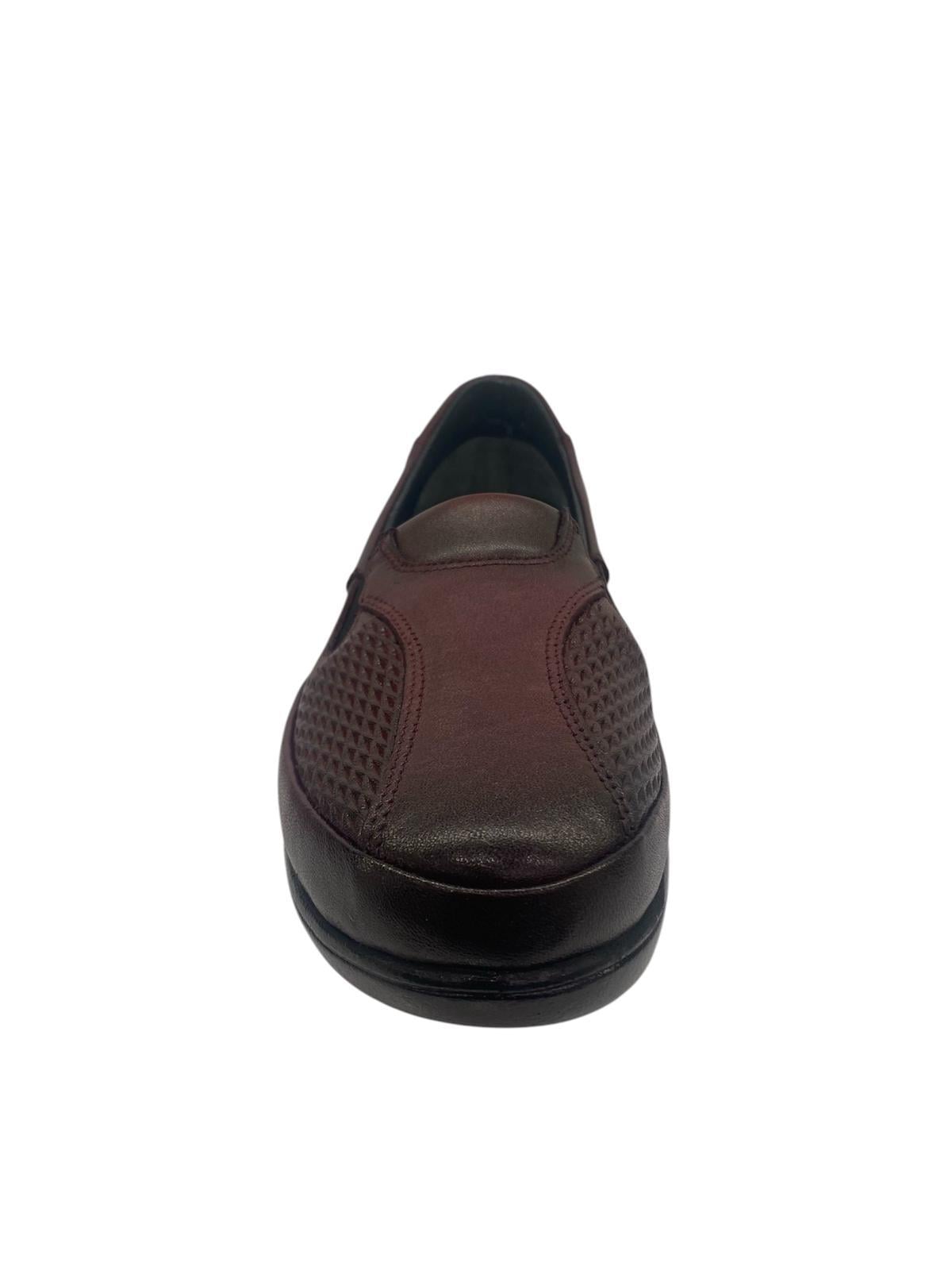 Ortobella Comfort Ayakkabı Ortobella ORB8234211